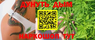 ECSTASY Первоуральск