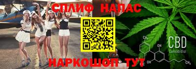 кокаин перу Партизанск