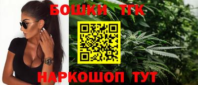 ECSTASY Первоуральск