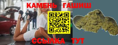 ECSTASY Первоуральск
